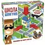 Настольная игра Tactic Школа шпионов (укр.) (56263) - миниатюра 1