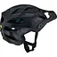 Велошолом Troy Lee Designs A3 Mips Helmet Brushed Dark Blue M/L (1106-150417003) - мініатюра 3