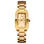 Skmei 1400GD Gold - миниатюра 1
