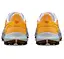 Кроссовки Saucony Peregrine 14 Wmn 38 Yellow (1097-S10916-1217) - миниатюра 4