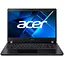 Ноутбук Acer TravelMate P214 + сумка + мишка - мініатюра 1