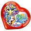 Набір креативної творчості Danko Toys Pony Love BPS-01-02U (1481701892) - мініатюра 3