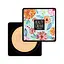 Кушон консиллер для макияжа Images Moisture Beauty Cream Cushion (Бежевый натуральный) - миниатюра 1