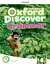 Oxford Discover Second Edition 4 Grammar Book - миниатюра 1
