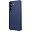 Смартфон Samsung Galaxy S25 FE 5G 8/256Gb Navy (SM-S731BDBGEUC) - миниатюра 6