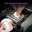 Термопаста ID-Cooling Frost X45 2 г - мініатюра 5