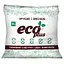 Торфяной субстрат Eco Plus Для орхидей 3 л (18273) - миниатюра 1