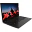 Ноутбук Lenovo ThinkPad L15 Gen 4, 15.6" FHD, i5-1345U, 16GB, 512GB SSD, Windows 11 Pro, Wi-Fi 6E, - мініатюра 1