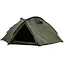 Палатка Snugpak The Bunker IX Olive - миниатюра 2
