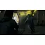 Гра Alan Wake 2 Deluxe Edition для PS5 RU (138885) - мініатюра 7