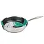 Сковорода Toscana глубокая с антипригарным Pfluon покрытием 26 см (9093-26). - миниатюра 1