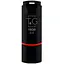 Флеш накопитель USB 16Gb T&G Classic TG011 черный USB 3.0 (TG011-16GB3BK) - миниатюра 1
