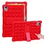 Чохол SoftGel Kids дитячий pop-it Lenovo Tab M11 TB330 TB331 Червоний - мініатюра 1