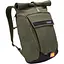 Рюкзак Thule Paramount 24L Soft Green (TH 3205012) - мініатюра 13