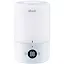 Увлажнитель воздуха Levoit Smart Humidifier Dual 200S (HEAPHULVSEU0035) [94712] - миниатюра 1