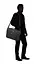 Сумка Для Ноутбука Samsonite GUARDIT 2.0 BLACK 40x30x9 CM5*09001 - мініатюра 9