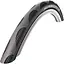 Покришка Schwalbe 26 x 1.20 30-559 Airborne HD Speed Guard Folding Evolution B/B HS408 2grip NMC (1084-TIR-92-31) - мініатюра 1