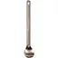 Ложка Lifeventure Titanium Long (1012-76210) - миниатюра 1