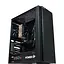 Робоча станція Power Up #293 Xeon E5 2699 v4/32 GB/SSD 1TB/NVIDIA Quadro P4000 8 Gb - мініатюра 3