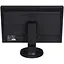 Монитор 27" Eizo FlexScan CG275W - Class B "Б/У" - миниатюра 2