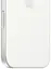 Смартфон Apple iPhone 16, 128GB White NEW - мініатюра 5