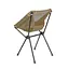 Стілець Helinox Cafe Chair Coyote (1053-14360) - мініатюра 2