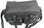 Дорожня сумка Wallaby 42х28х19.5 см sum0014806 - мініатюра 7