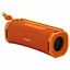 Портативна акустика Sony ULT Field 1 Orange (SRSULT10D.CE7) - мініатюра 1