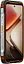 Смартфон Blackview XPLORE 1 12/256GB Orange - мініатюра 6