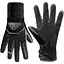 Перчатки Dynafit Mercury DST Black L (1054-016.002.0670) - миниатюра 1