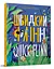 Завтра до школи А5: Швидкий Флінн. Книжка-білінгва (українською) - мініатюра 1