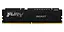 Оперативна пам'ять Kingston FURY 64 GB (2x32GB) DDR5 6000 MHz Beast (KF560C30BBK2-64) - мініатюра 3