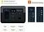 Зарядна станція 2E Snagha Pro, 1024Wh, 1200W (2E-PPS1210-PRO) - мініатюра 2