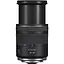 Объектив Canon RF 28-70mm f/2.8 IS STM 6535C005 (123034) - миниатюра 4