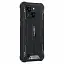 Смартфон Oukitel WP32 4/128Gb Black Global version - мініатюра 2