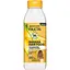 Бальзам-ополіскувач Garnier Fructis Hair Food Banana для дуже сухого волосся 350 мл - мініатюра 1