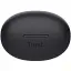 Trust Навушники TWS Yavi Earbuds BT 5.3 ENC SBC Mic Чорний - мініатюра 7