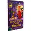 Книга Малеча зустрічає Святого Миколая - Ірина Сонечко (518376) - мініатюра 2