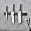 Магнітний тримач Huo Hou Magnetic Knife Holder Magnetic Knife Holder - мініатюра 2