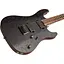 Електрогітара Cort KX500 Etched Black [130654] - мініатюра 2