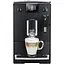 Кофемашина автоматическая Nivona CafeRomatica 550 (NICR 550) - миниатюра 1