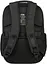 Рюкзак для ноутбука Tucano 17" Sole Gravity AGS (BKSOL17-AGS-BK) - мініатюра 6