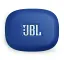 TWS JBL Endurance Peak 4 (JBLENDUPEAK4BLU) Blue UA - миниатюра 5