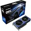 Видеокарта Sparkle Intel Arc A750 ORC OC Edition 8 GB (SA750C-8GOC) UA [127684] - миниатюра 1