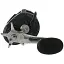 Котушка Shimano Tekota A TEK600HGA 3+1BB - мініатюра 3