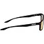 Компьютерные очки Gunnar Computer Eyewear Vertex Onyx Amber [24389] - миниатюра 3
