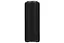 Акустическая система 2E SoundXTube Plus TWS, MP3, Wireless, Waterproof Black - миниатюра 2