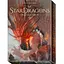 Карты Scarabeo Оракул Звездные драконы (StarDragons Oracle Tarot by Paolo Barbieri) (ВР_КТОЗД) - миниатюра 1