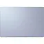 Ноутбук Asus Vivobook S16 OLED S5606MA-MX099X, Intel Core Ultra 7 155H, 4.8GHz, 16 3.2K, 120Hz, 16GB, SSD 1TB, Intel Arc Graphics, Windows 11 Pro - миниатюра 9