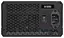 Блок питания Corsair HX1000i PCIE5 (CP-9020259-EU) 1000W - миниатюра 8